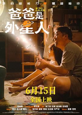 中文无码久久精品